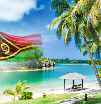 vanuatu Images